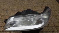фото thumb №1, Фара левый peugeot 306 1997-02r оригинал