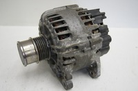 фото thumb №1, Генератор 1.0 arona