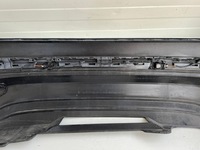 фото thumb №13, Бампер задній задня volkswagen vw taigo 4pdc