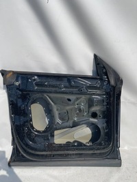 фото thumb №11, Дверь левая audi q8 4m8 перед передние планка s-line