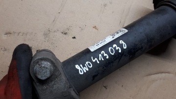 фото thumb №10, A4 b9 8w амортизатор правые перед 8w0031al a5 8w