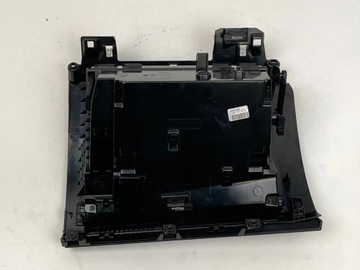 фото thumb №7, 2023 volvo v90 cross country бардачок панелі розподільчої / комплект l32219743