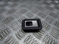 фото thumb №1, 6631030010 інше частини внутрішнє 450h awd 230 2018 lexus rx _l2_