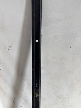 фото thumb №6, Renault master iii 202 роликовая дверь боковых / раздвижных / петля нижний