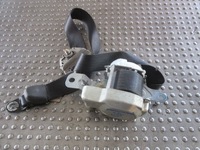 фото thumb №1, Pathfinder r51 pas безопасности правый перед eu