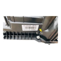 фото thumb №11, Двигатель renault 1.0 sce b4da405