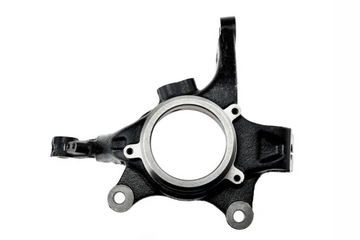 фото thumb №11, Поворотна опора передня hyundai ix35 10-/lewa/ sportage