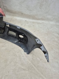 фото thumb №12, Bmw 3 e90 e91 м-пакет lci рестайлинг 08- бампер перед передний spr 7891386