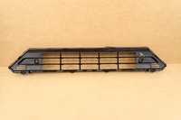 фото thumb №8, Volvo xc40 ii рестайлінг 22- решітка радіатора решітка решітка бампера передня 32136098 оригінальний номер