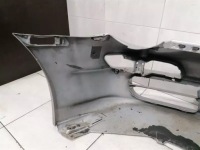 Porsche 911 997 бампер передний 99750531100 бампер передний Доставка, фото thumb