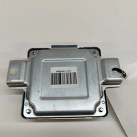 фото thumb №1, Kia ev6 2023 блок управления / модуль подушка безопасности