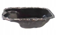 фото thumb №1, Поддон масляная fiat 500 1.3 multijet jtd 2007-2024 rok