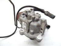 Система упорскування комплект  8506902 1.6 d n47c16a mini r56 r60 r61 насос 7823452 Ціна, фото thumb