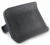 фото thumb №1, Захист лампи задній лівий edge 2015- 2174766 org