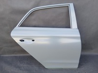 фото thumb №1, Hyundai i20 ii 14- дверь задняя задние правое oryg