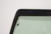 фото thumb №6, Стекло зад задняя кузовная 1995 mercedes w140 cl c140 купе sec 1406701980