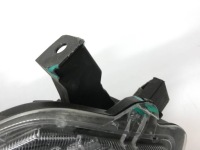 Toyota оригинальный номер 8113002t31 corolla 19- фара передняя правый  led Киев, фото thumb