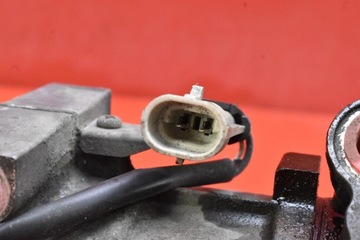 фото thumb №6, Компресор насос кондиціонера 24421642 opel meriva a 1.7 cdti 75 km 02-06