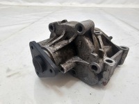 фото thumb №1, Jeep compass ii lift 21- насос води 2.0t 17b140706a2 usa