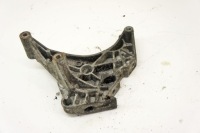 фото thumb №5, Ni188 vw tiguan i 5n 2.0d кронштейн двигателя 03l199023