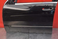 фото thumb №2, Двері ліва перед передні чорні mercedes r-klasa w251 05-13
