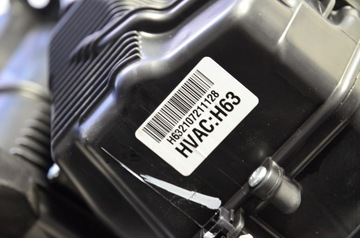 фото thumb №9, Hyndai kona нагрівач h63 91010-j9910 97113-h8000