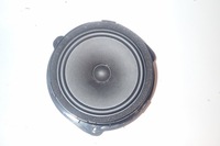 фото thumb №2, Audi a3 8v динамик дверь 8v4035411b