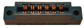 НАБОР ДАННЫХ ЛЕНТЫ Разъем Commodore