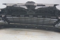 фото thumb №15, Renault megane iii lift бампер перед z2139