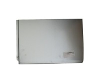 фото thumb №1, Fiat doblo 01-10 ремкомплект обшивка дверь задняя оцинковка правая