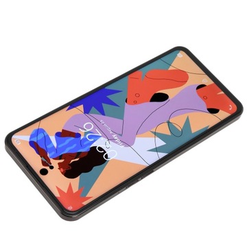 Смартфон C20Pro 6,53 дюйма, 5G, двухдиапазонный, Wi-Fi 8BG, 256 ГБ, 4G, 8T