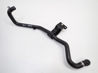 фото thumb №1, Wąż шланг трубка wody a2468303396 mercedes gla i x156 250 2.0 cgi 17r