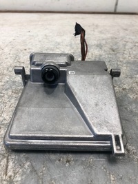 фото thumb №3, Камера ассистент ремня seat leon iii 5q0980653f