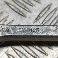 фото thumb №6, Porsche macan 95b 2015 права сторона з'єднувач стабілізатора передній