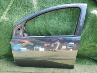 фото thumb №1, Citroen c1 peugeot 107 aygo 3d дверь левая перед передние kta