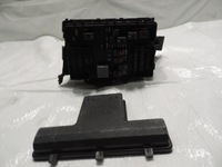 фото thumb №1, Коробка запобіжників ford modeo mk5 fg9t14a067kb