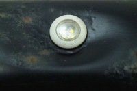 фото thumb №14, Порог градус левое vw amarok i 2h6 led