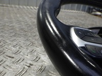 фото thumb №5, Повітропровід шкіра мультифункція jeep compass 2016-