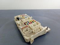 фото thumb №4, Focus mk2 lift коробка модуль bsi 7m5t14a073dd