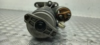 фото thumb №4, Стартер renault espace 4 laguna ii 2,2 dci 8200237594