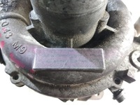 фото thumb №6, Турбонагнітач renault laguna ii scenic ii 1.9tdi