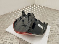 фото thumb №10, Peugeot 3008 i 2014 левая сторона лампа задняя