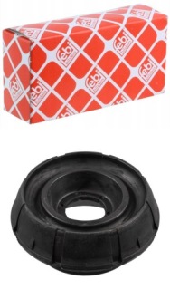 фото thumb №1, Febi подушка амортизатора l/p dacia duster ii 17-