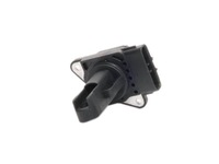 фото thumb №3, Витратомір повітря toyota camry prius