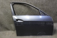 фото thumb №1, E-klasa 212 12-16r рестайлинг дверь правый перед передние