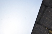 фото thumb №5, Audi a8 d3 lift капот кришка двигуна lx7w