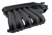 фото thumb №3, Колектор всмоктуючий volvo c30 2.4 2006-