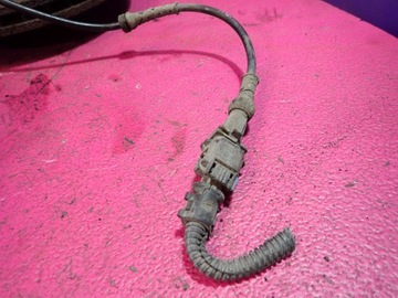 фото thumb №4, Opel corsa c 1.3 cdti поворотный кулак перед правая abs