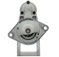 Новий стартер opel agila, astra h/j, combo, corsa c/d/e, meriva 1.3 cdti Ціна, фото thumb