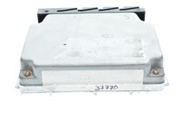 фото thumb №4, Бортовий комп'ютер volvo